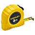 Stanley Rolmaat 
