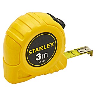 Stanley Rolmaat (3 m)
