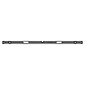 Stanley FatMax Waterpas (Lengte: 180 cm, Aantal libellen: 3 st.) | BAUHAUS