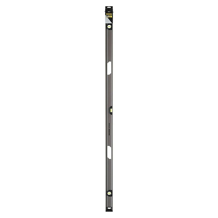 Stanley FatMax Waterpas (Lengte: 180 cm, Aantal libellen: 3 st.) | BAUHAUS