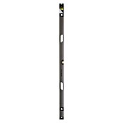 Stanley FatMax Waterpas (Lengte: 180 cm, Aantal libellen: 3 st.) | BAUHAUS