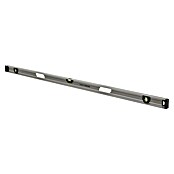 Stanley FatMax Waterpas (Lengte: 180 cm, Aantal libellen: 3 st.) | BAUHAUS