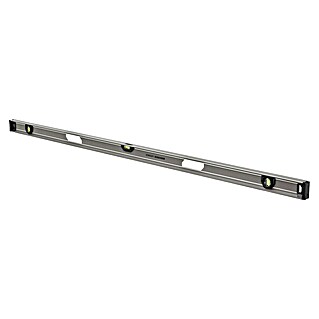 Stanley FatMax Waterpas (Lengte: 180 cm, Aantal libellen: 3 st.)