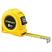 Stanley Rolmaat (8 m) | BAUHAUS