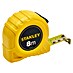 Stanley Rolmaat 