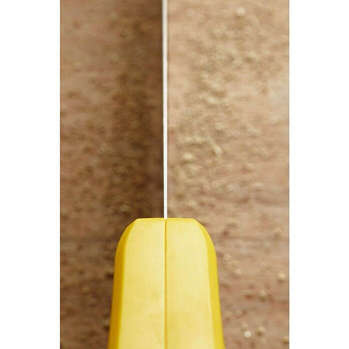 Stanley Handzaag Sharpcut (Bladlengte: 55 cm) | BAUHAUS