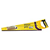 Stanley Handzaag Sharpcut (Bladlengte: 55 cm) | BAUHAUS