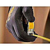 Stanley Rolbandmaat PowerLock (3 m) | BAUHAUS