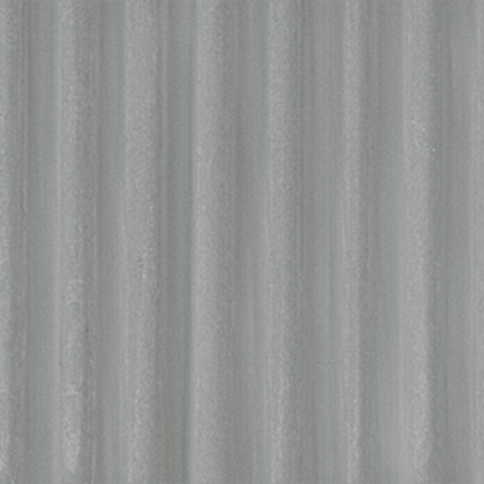 Euronit Placa de fibrocemento Granonda Go 177 (3 m x 1,1 m x 6,5 mm, Gris)