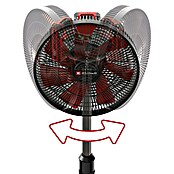Einhell Power X-Change 18V Akumulatorski ventilator GE-CF 18/320P  (18 V, Bez akumulatora) | BAUHAUS