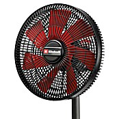 Einhell Power X-Change 18V Akumulatorski ventilator GE-CF 18/320P  (18 V, Bez akumulatora) | BAUHAUS