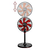 Einhell Power X-Change 18V Akumulatorski ventilator GE-CF 18/320P  (18 V, Bez akumulatora) | BAUHAUS