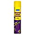 Wespen-Spray 