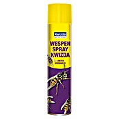 Wespen-Spray (600 ml) | BAUHAUS