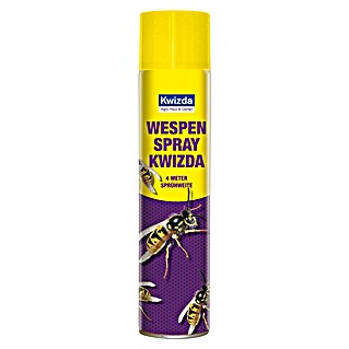 Wespen-Spray (600 ml)