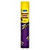 Wespen-Spray 