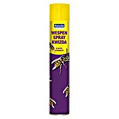 Wespen-Spray (750 ml) | BAUHAUS