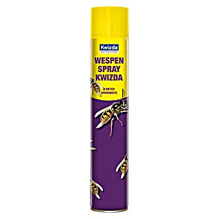 Wespen-Spray (750 ml)