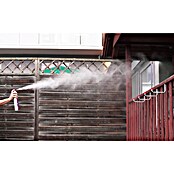 Wespen-Spray (750 ml) | BAUHAUS