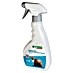 Windhager Marder-Stopp-Spray 