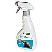 Windhager Marder-Stopp-Spray (500 ml) | BAUHAUS