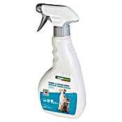 Windhager Hunde- & Katzen-Schreck (500 ml) | BAUHAUS