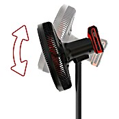 Einhell Power X-Change 18V Akumulatorski ventilator GE-CF 18/320P  (18 V, Bez akumulatora) | BAUHAUS
