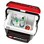 Einhell Power X-Change 18V Akumulatorski prijenosni hladnjak TE-COL 18/27 Li-Solo  (18 V, Bez akumulatora) | BAUHAUS