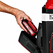 Einhell Power X-Change 18V Akumulatorski prijenosni hladnjak TE-COL 18/27 Li-Solo  (18 V, Bez akumulatora) | BAUHAUS