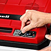 Einhell Power X-Change 18V Akumulatorski prijenosni hladnjak TE-COL 18/27 Li-Solo  (18 V, Bez akumulatora) | BAUHAUS