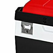 Einhell Power X-Change 18V Akumulatorski prijenosni hladnjak TE-COL 18/27 Li-Solo  (18 V, Bez akumulatora) | BAUHAUS