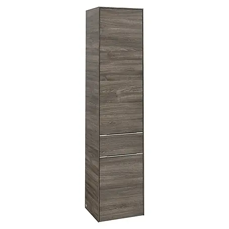 Villeroy & Boch Subway 3.0 Hochschrank