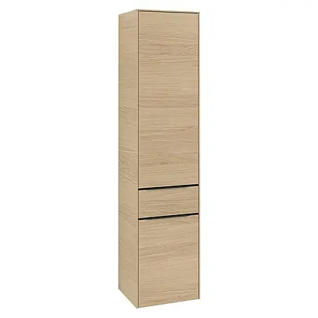Villeroy & Boch Subway 3.0 Hochschrank