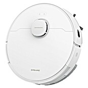 Dreame Robot aspirador con mopa D20 Plus (Potencia de aspiración: 13.000 Pa, Duración de la batería: 285 min, Capacidad del robot: 500 ml) | BAUHAUS