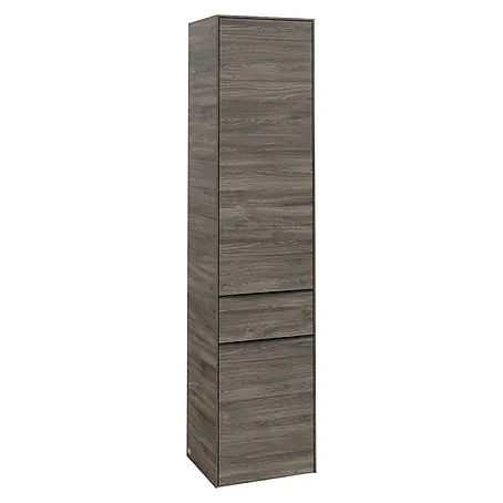 Villeroy & Boch Subway 3.0 Hochschrank