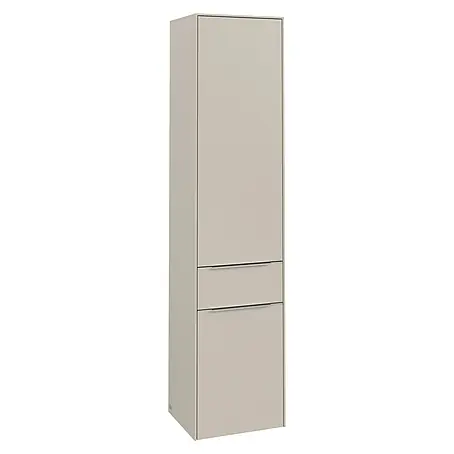 Villeroy & Boch Subway 3.0 Hochschrank