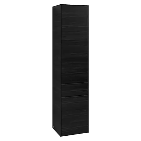 Villeroy & Boch Subway 3.0 Hochschrank