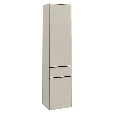 Villeroy & Boch Subway 3.0 Hochschrank