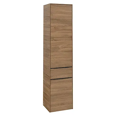 Villeroy & Boch Subway 3.0 Hochschrank