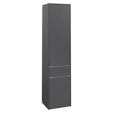 Villeroy & Boch Subway 3.0 Hochschrank