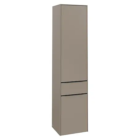 Villeroy & Boch Subway 3.0 Hochschrank