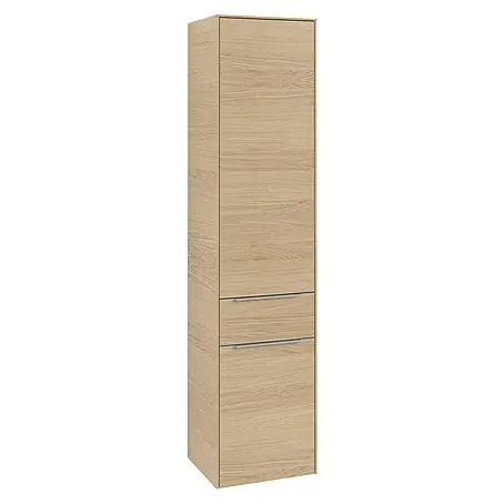 Villeroy & Boch Subway 3.0 Hochschrank