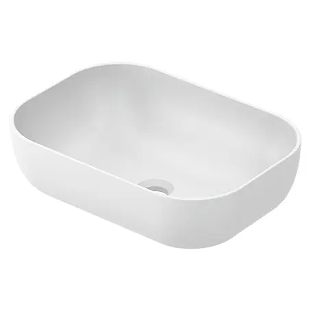 Lavabo de sobremesa Stadium