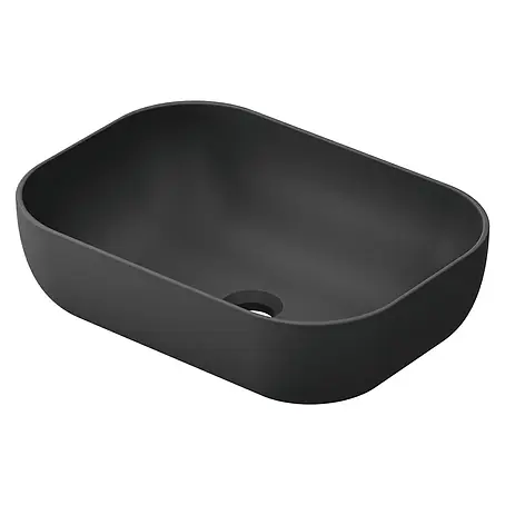 Lavabo de sobremesa Stadium