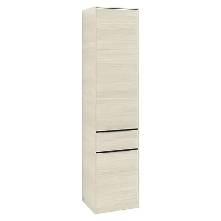 Villeroy & Boch Subway 3.0 Hochschrank