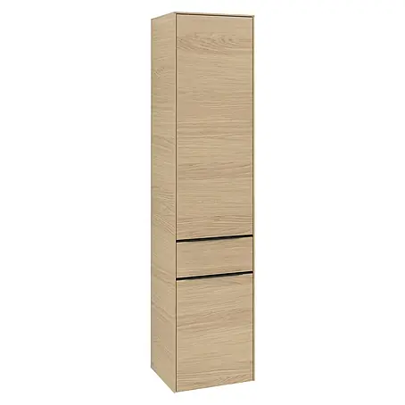 Villeroy & Boch Subway 3.0 Hochschrank