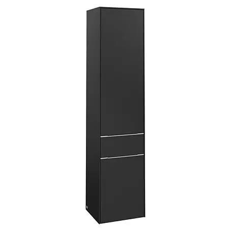 Villeroy & Boch Subway 3.0 Hochschrank