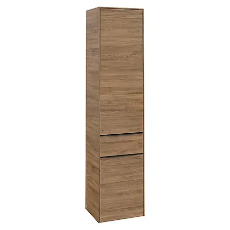 Villeroy & Boch Subway 3.0 Hochschrank