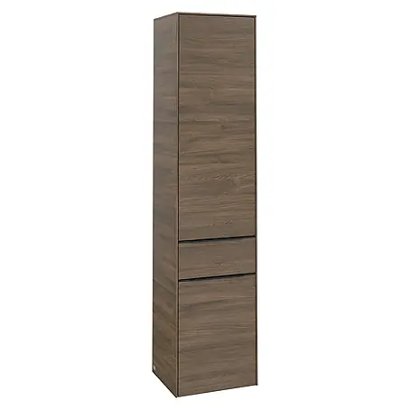 Villeroy & Boch Subway 3.0 Hochschrank