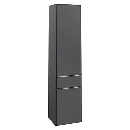 Villeroy & Boch Subway 3.0 Hochschrank